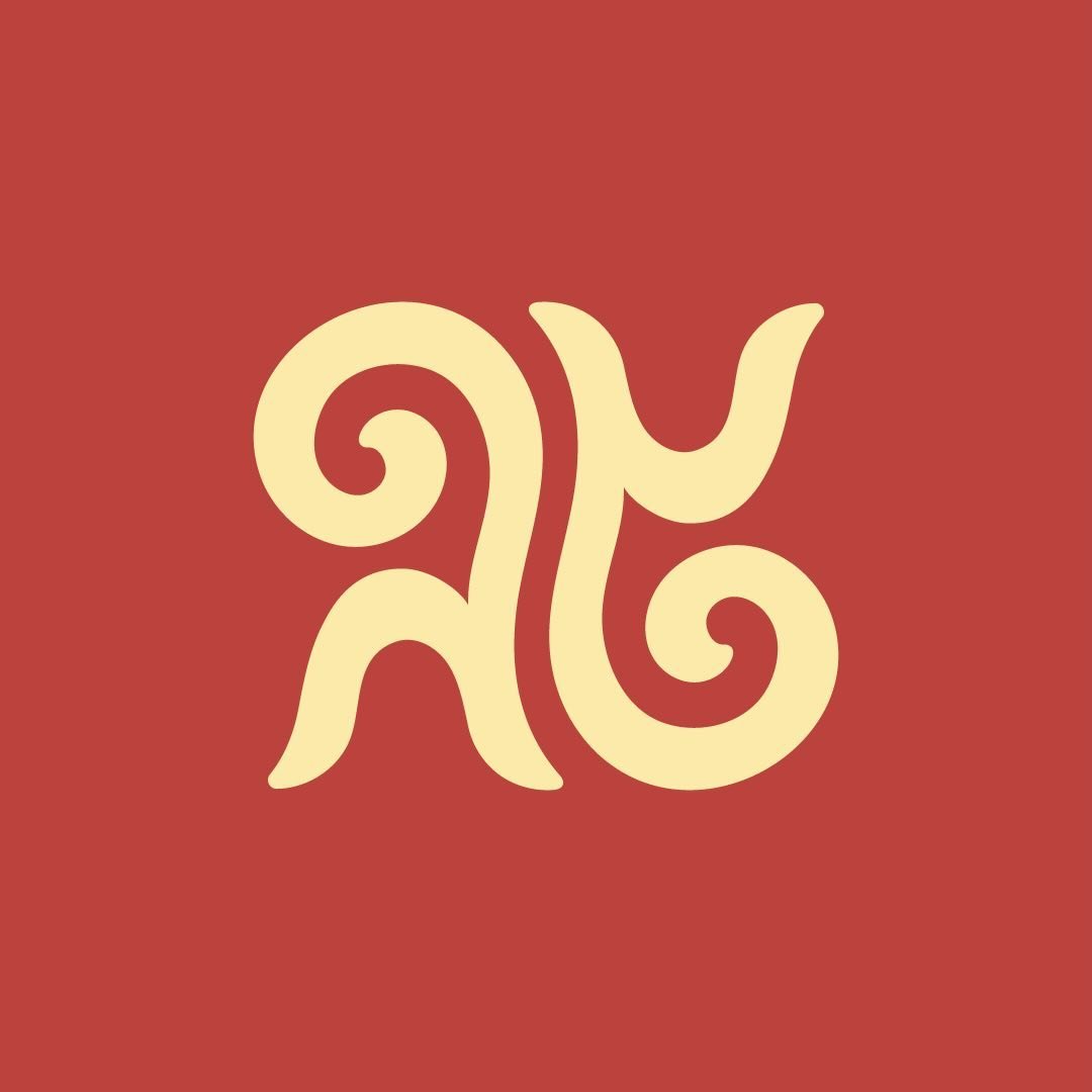 AYAY logo